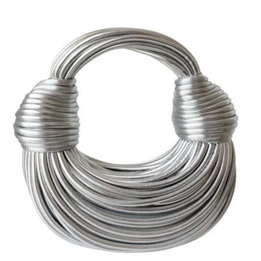 Fashion Woven handbag