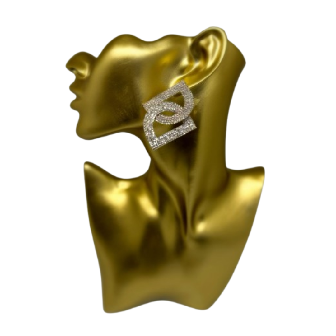 Earring-D&D