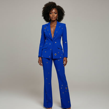 dressupaccessories.co.uk