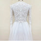 Sequin wedding Dress dressupaccessories