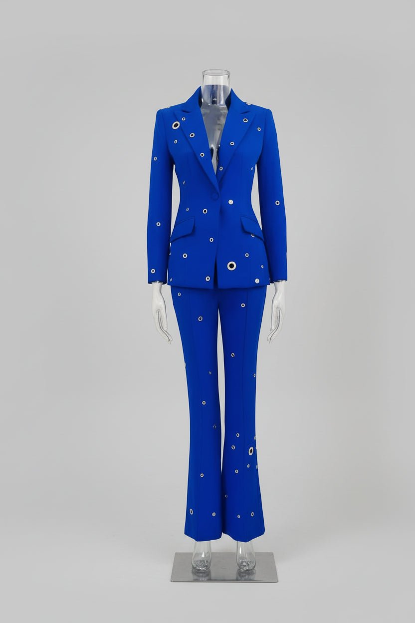 dressupaccessories.co.uk