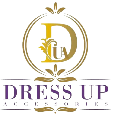 dressupaccessories